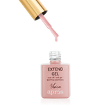 Apres Color Extend Gel in Bottle 04 Yesica