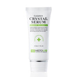 Histolab Gamma Crystal Serum 50ml