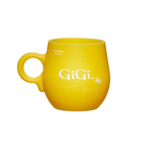 GiGi Silicone Microwave Wax Cup