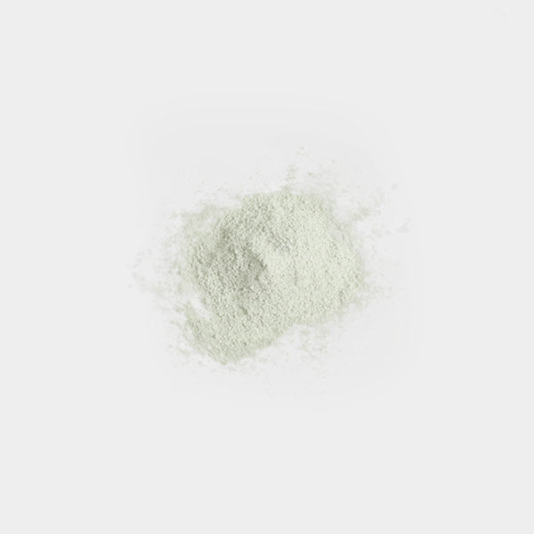 By Wishtrend Green Tea & Enzyme Powder Wash 110G