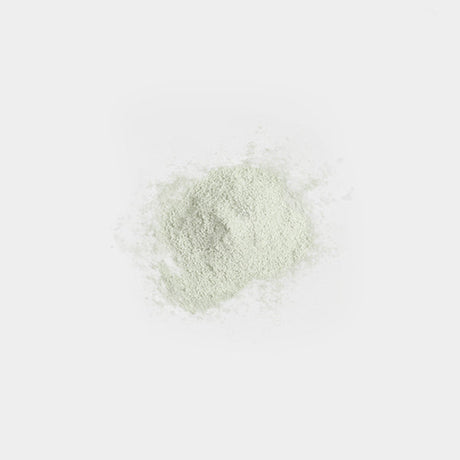 By Wishtrend Green Tea & Enzyme Powder Wash 110G