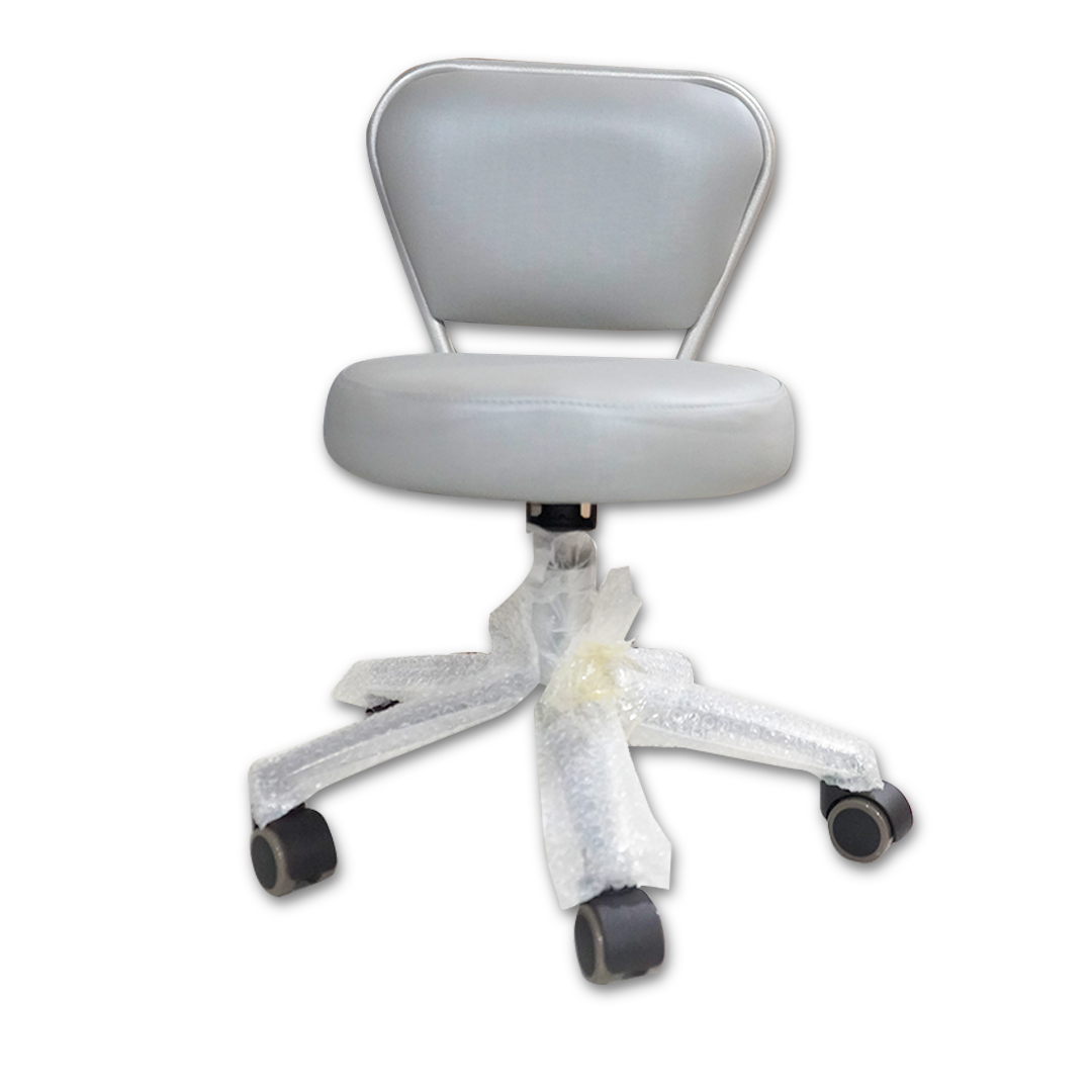 Chihuahua - Spider Chair Technician Stool (Please Call JNBS to Order)