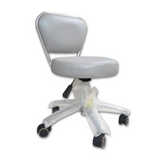 Chihuahua - Spider Chair Technician Stool (Please Call JNBS to Order)