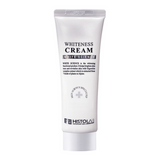 Histolab Whiteness Cream 50ml