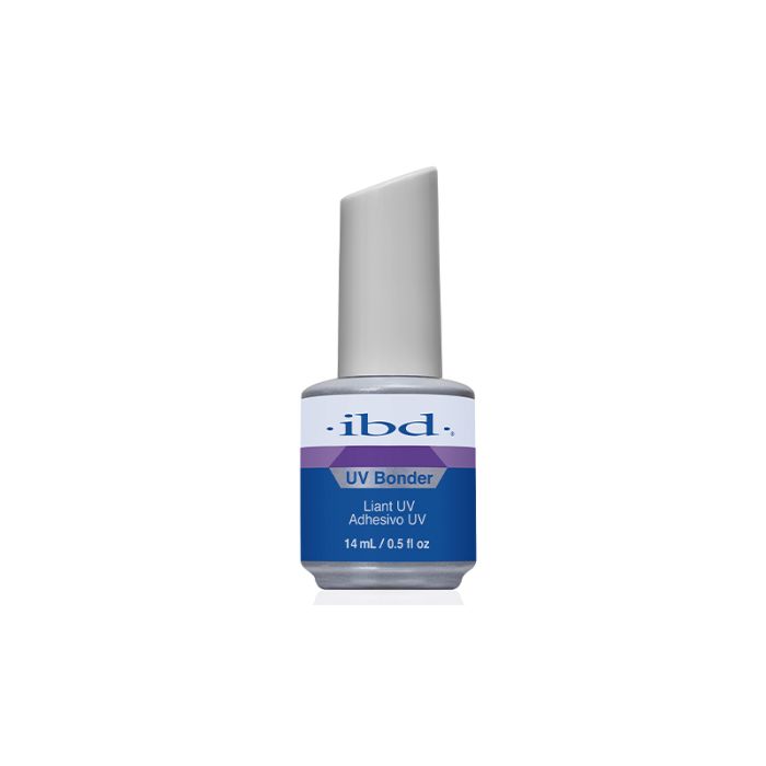 IBD Gel Bonder 0.5oz