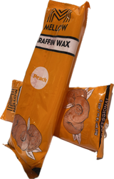 Monika Paraffin Wax