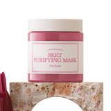 I'M FROM Beet Purifying Mask 110G