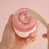 I'M FROM Beet Purifying Mask 110G