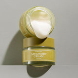 I'M FROM Mugwort Cream 50ml