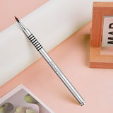 JBeauty Nail Art Mini 3D Brush