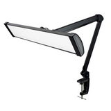 JNBS Nail Table Lamp 9508LED