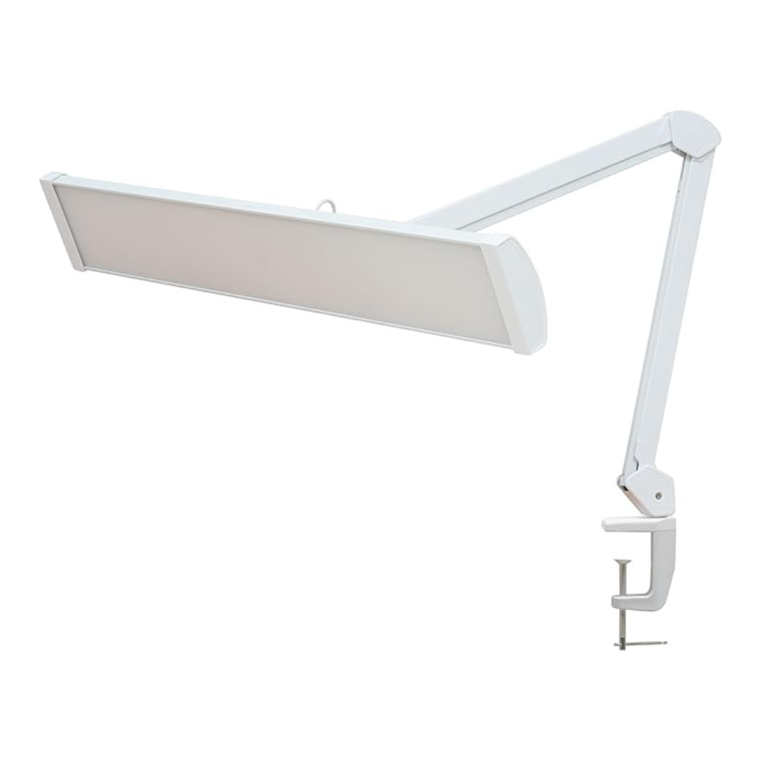 JNBS Nail Table Lamp 9508LED