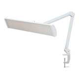 JNBS Nail Table Lamp 9508LED