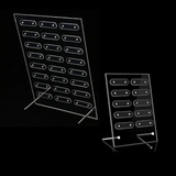 JNBS Magnetic Nail Tip Display Board