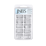 JNBS Nail Dual Polygel Form