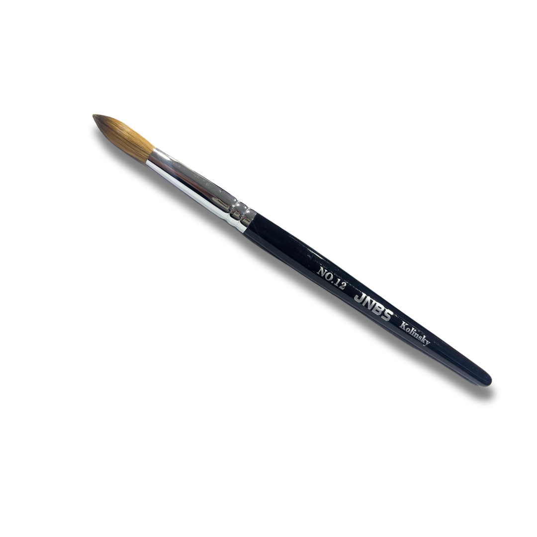 JNBS Acrylic Brush