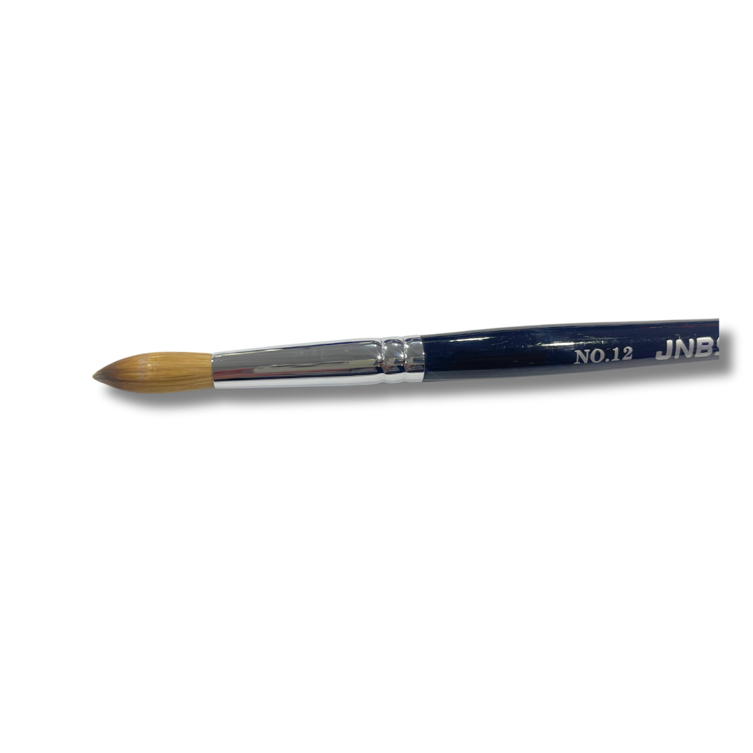 JNBS Acrylic Brush