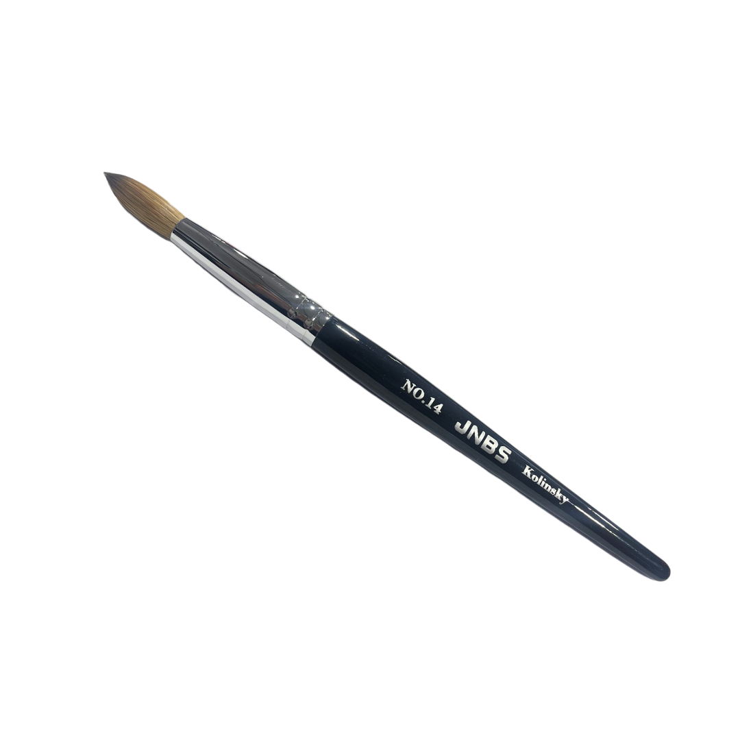 JNBS Acrylic Brush