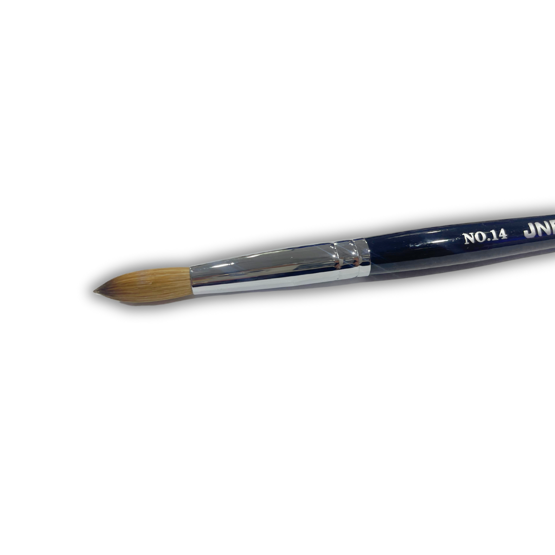 JNBS Acrylic Brush