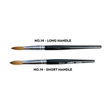 JNBS Acrylic Brush