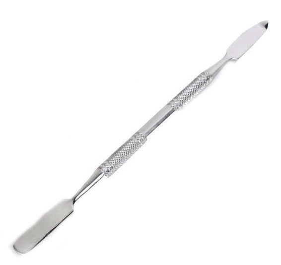 JNBS Stainless Steel Spatula