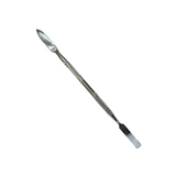 JNBS Stainless Steel Spatula