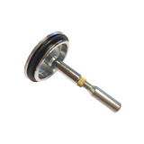 JNBS Water Drain Stopper / Umbrella