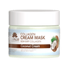 La Palm Collagen Cream Mask (10 Scents)