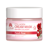 La Palm Collagen Cream Mask (10 Scents)