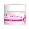 La Palm Collagen Cream Mask (10 Scents)