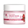 La Palm Collagen Cream Mask (10 Scents)