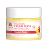 La Palm Collagen Cream Mask (10 Scents)