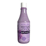 La Palm Healing Therapy Massage Lotion