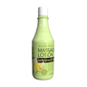 La Palm Healing Therapy Massage Lotion