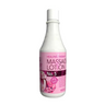 La Palm Healing Therapy Massage Lotion