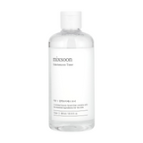 MIXSOON Galactomyces Toner 300ml