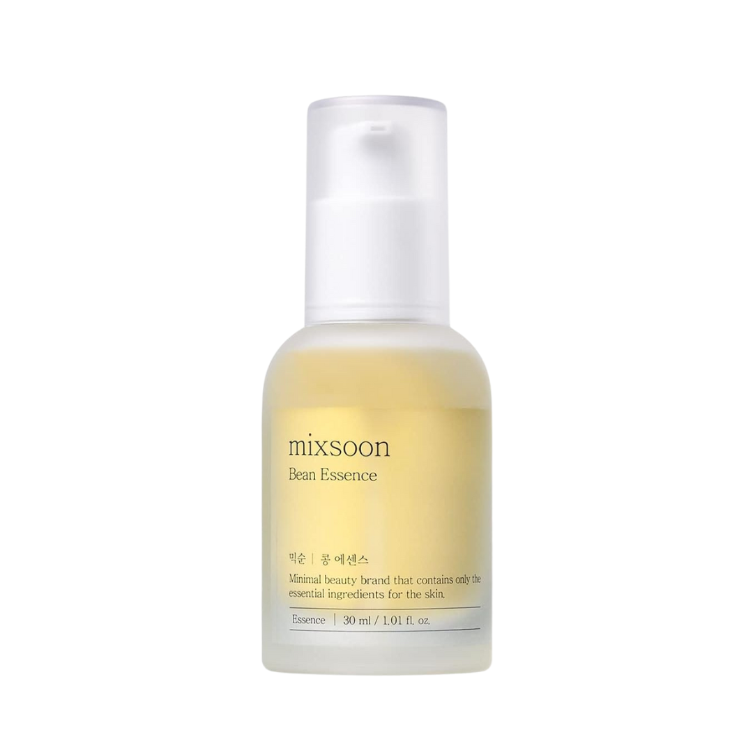 MIXSOON Bean Essence 30ml