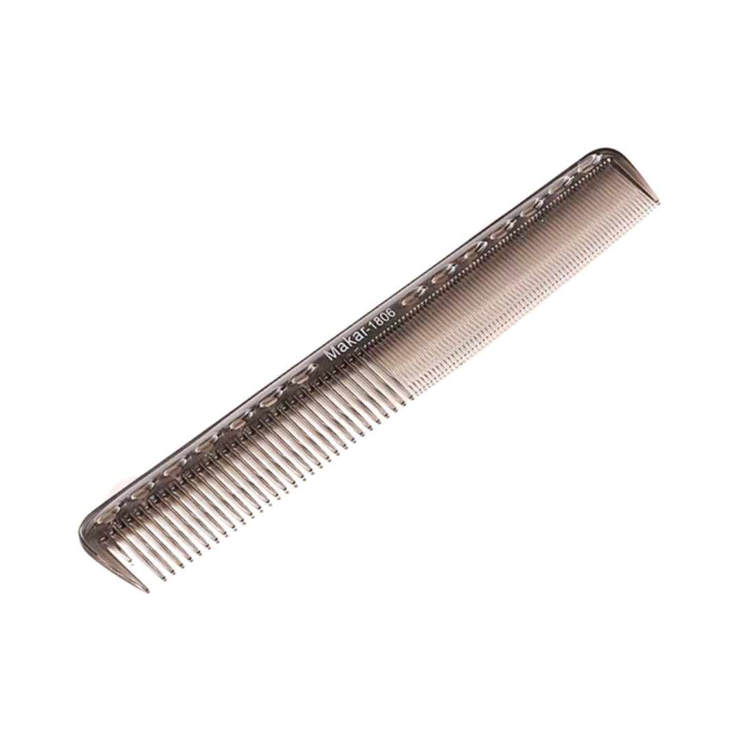 Makar Hair Comb 1806