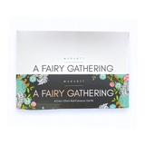 Makartt A Fairy Gathering Poly Nail Gel Extension Kit