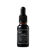 DEAR, KAIRS Midnight Blue Youth Activating Drop Serum 20ml