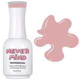 Nevermind Gel Polish N245