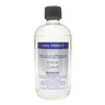 JNBS Primer (2 sizes)