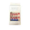 Press On Nails Do it yourself Square (9 Styles)