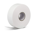 non woven wax paper roll 3x100 yards