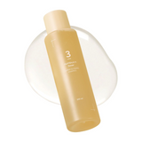 Numbuzin No.3 Super Glowing Essence Toner 200ml