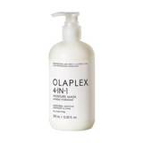 OLAPLEX 4-IN-1 Moisture Hair Mask 12.55oz