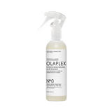 OLAPLEX No.0 Intensive Bond Building Hair Treatment 5.2oz