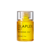 OLAPLEX No.7 Bonding Protection Hair Oil 1.0oz