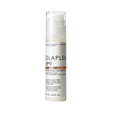 OLAPLEX No.9 Bond Protector Nourishing Hair Serum 3.0oz