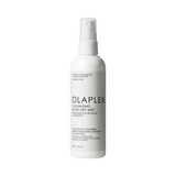 OLAPLEX Volumizing Blow Dry Mist Hair 5.0oz